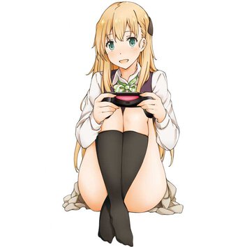 きみがラジオを好きだから 作品情報 少年エース きみがラジオを好きだから 作品情報 少年エース