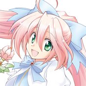 まほマほ