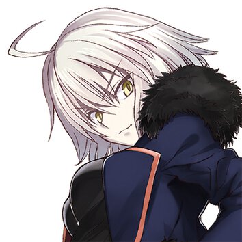 Fate/stay night｜TYPE-MOONコミックエース公式サイト