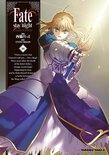 Fate/stay night(16)