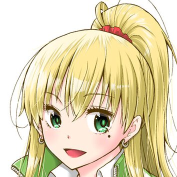 陰キャの僕に罰ゲームで告白してきたはずのギャルが、どう見ても