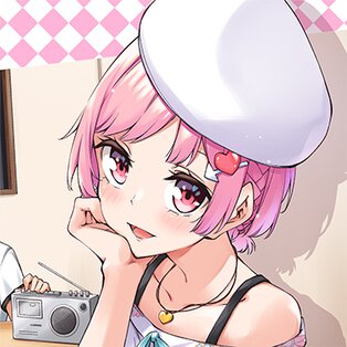 ジャンルから漫画を探す Webエース ジャンルから漫画を探す Webエース