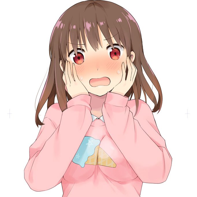 朝起きたら女の子になっていた男子高校生たちの話