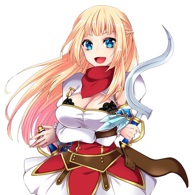 真の仲間になれなかったお姫様は、辺境でスローライフすることにしました(少年エースplusで連載中)