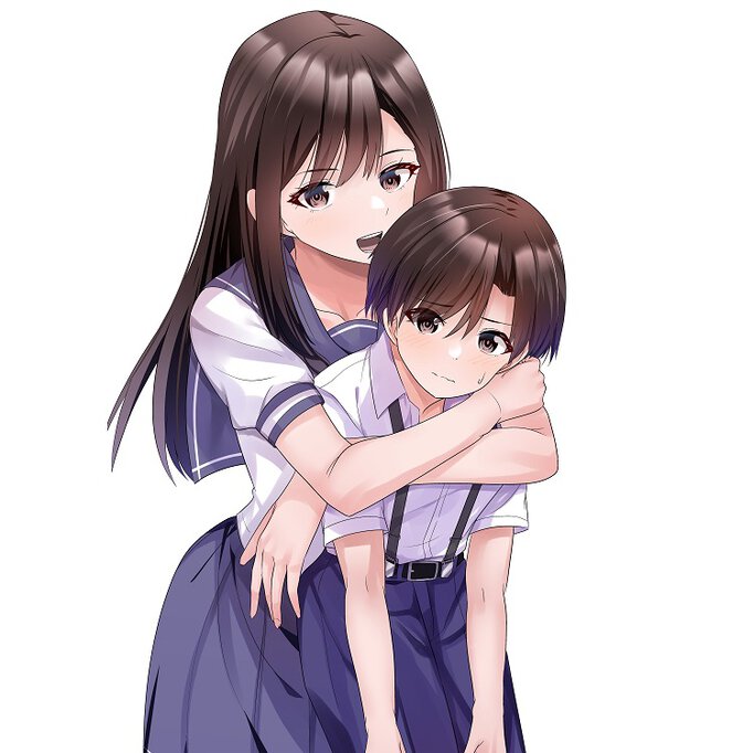 理香さん、結婚してください!