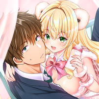 あそんじゃいけないトイボックス