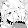 理想の娘なら世界最強でも可愛がってくれますか？ 第2話その1