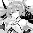 理想の娘なら世界最強でも可愛がってくれますか？ 第3話その2