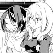 私以外人類全員百合 第7話その2