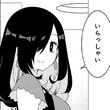 私以外人類全員百合 第8話その3