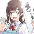 ひげを剃る。そして女子高生を拾う。 Each Stories 第1話