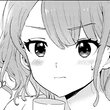 ひげを剃る。そして女子高生を拾う。 Each Stories 第7話