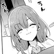 ひげを剃る。そして女子高生を拾う。 Each Stories 第8話