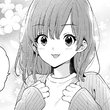 ひげを剃る。そして女子高生を拾う。 Each Stories 第9話