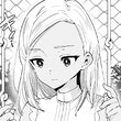 ひげを剃る。そして女子高生を拾う。 Each Stories 第10話