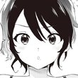 ひげを剃る。そして女子高生を拾う。 Each Stories 第13話