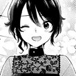 ひげを剃る。そして女子高生を拾う。 Each Stories 第14話その1