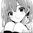 ひげを剃る。そして女子高生を拾う。 Each Stories 第14話その2