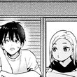 ひげを剃る。そして女子高生を拾う。 Each Stories 第17話その2