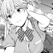 ゲーセンの彼女 1PLAY