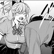 ゲーセンの彼女 2PLAY
