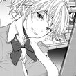 ゲーセンの彼女 3PLAY