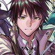 たとえば俺が、チャンピオンから王女のヒモにジョブチェンジしたとして。 第1話