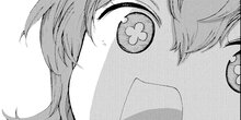 追放された転生公爵は、辺境でのんびりと畑を耕したかった ～来るなというのに領民が沢山来るから内政無双をすることに～ 第34話