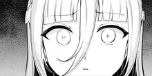 聖騎士になったけど団長のおっぱいが凄すぎて心が清められない 第48話