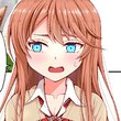 陰キャの僕に罰ゲームで告白してきたはずのギャルが、どう見ても僕にベタ惚れです 第1話
