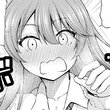 陰キャの僕に罰ゲームで告白してきたはずのギャルが、どう見ても僕にベタ惚れです 第2話