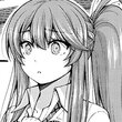 陰キャの僕に罰ゲームで告白してきたはずのギャルが、どう見ても僕にベタ惚れです 第7話
