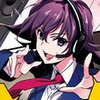 クレイジー・キッチン 第8話 おろしポン酢からあげ定食①