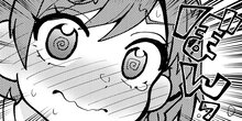 クラスの大嫌いな女子と結婚することになった。 第42話-1