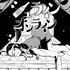 【読切】シュラインオンライン
