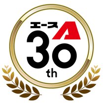 少年エース創刊30周年記念特集！