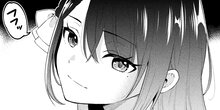 陰キャの俺が席替えでS級美少女に囲まれたら秘密の関係が始まった。 第3話