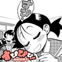 【読切】すぴぴぴ！