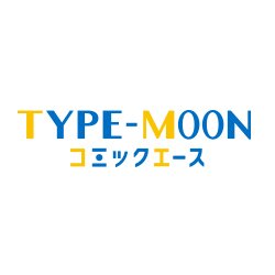 Type Moonコミックエース 無料で漫画が読めるオンラインマガジン