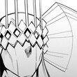 Fate/Grand Order -Epic of Remnant-  亜種特異点II 伝承地底世界 アガルタ アガルタの女 最終節-1-3