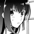 Fate/stay night [Heaven’s Feel] #28-1