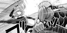 Fate/stay night [Heaven’s Feel] #35-6