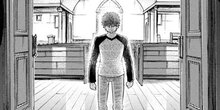 Fate/stay night [Heaven’s Feel] #36-4