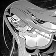 Fate/stay night [Heaven’s Feel] #0