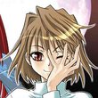 MELTY BLOOD ACT.1