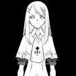 MELTY BLOOD ACT.2