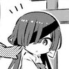 Type Moon学園 ちびちゅき Type Moonコミックエース 無料で漫画が読めるオンラインマガジン Type Moon学園 ちびちゅき Type Moonコミックエース 無料で漫画が読めるオンラインマガジン