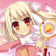 Fate/kaleid liner プリズマ☆イリヤ 第1話