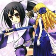 Fate/kaleid liner プリズマ☆イリヤ 第6話-1