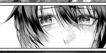 帝都聖杯奇譚 Fate/type Redline 第二十二話-②